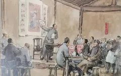 伊春如何约到鸡公司/伊春咋约得便宜的鸡怎么约/约的鸡公司gdf