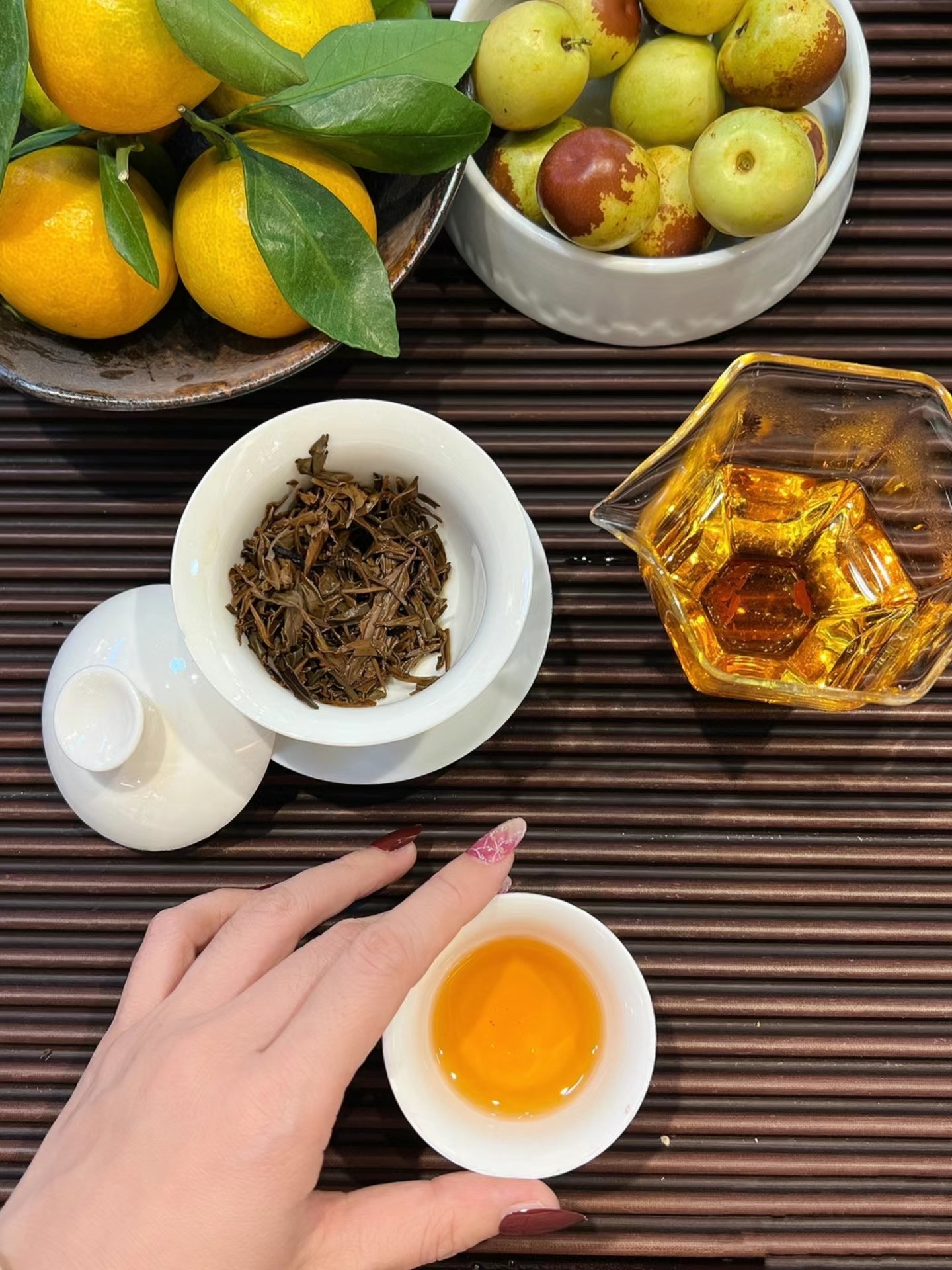 伊春如何约到鸡公司/伊春咋约得便宜的鸡怎么约/约的鸡公司sdffdg