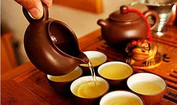 伊春品茶上课的群-喝茶最新的联系方式-24小时上门茶gffgh