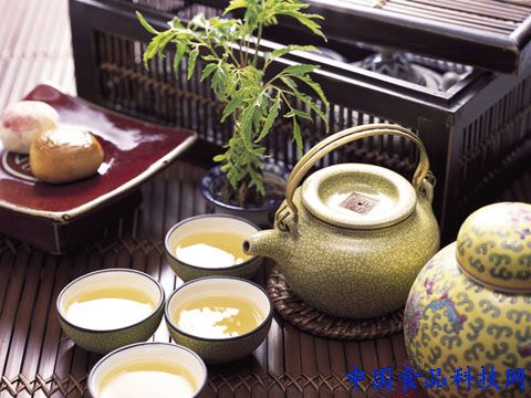 伊春品茶上课的群-喝茶最新的联系方式-24小时上门茶hfgf