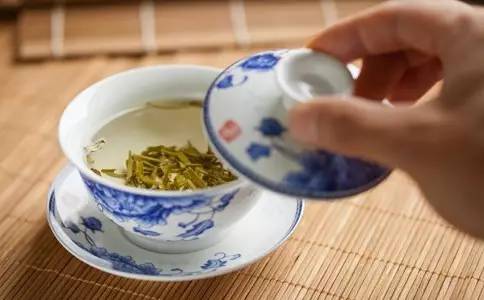 伊春品茶上课的群-喝茶最新的联系方式-24小时上门茶hfg